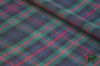 Murray Tartan Fabric