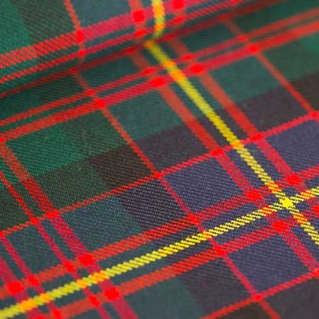 Picture for category Tartan Viewer 