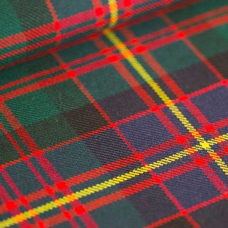 Picture for category Tartan Viewer