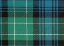 Picture of Abercrombie Ancient Tartan