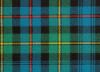 Baillie Ancient Tartan