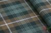 Lamont Weathered Tartan Fabric