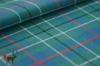 Duncan Ancient Lightweight tartan Fabric