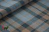 MacKay Weathered Tartan 