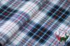 MacRae Dress Lightweight Tartan Fabric