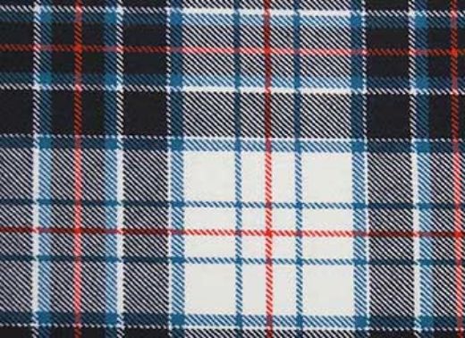 Picture of MacRae Dress Tartan