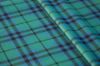 Austin Ancient Tartan Fabric