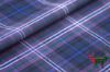 Scotland Forever Tartan Fabric