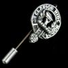 Picture of Clan Crest Pin