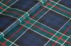 Colquhoun Modern Tartan Fabric