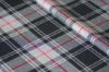 Moffat Mediumweight Tartan Fabric