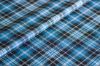 Clark Lightweight Tartan Fabric