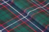 Russell Mediumweight Tartan Fabric