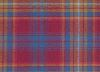 Strathdon Tartan