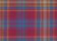 Strathdon Tartan