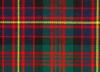 Picture of Cameron of Erracht Tartan