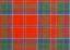 Picture of MacGillivray Ancient Tartan
