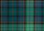Leinster Tartan