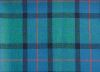 Picture of Flower of Scotland Tartan