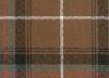 Picture of MacDonald of the Isles Hunting Weathered Tartan