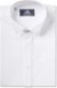 Picture of Sale Kilt Shirt - Plain Wing Collar
