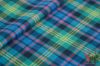 Watson Upholstery Fabric