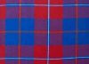 Picture of Galloway Tartan