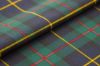 MacLeod of Harris Tartan