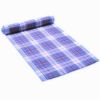 Picture of Tartan Table Runners