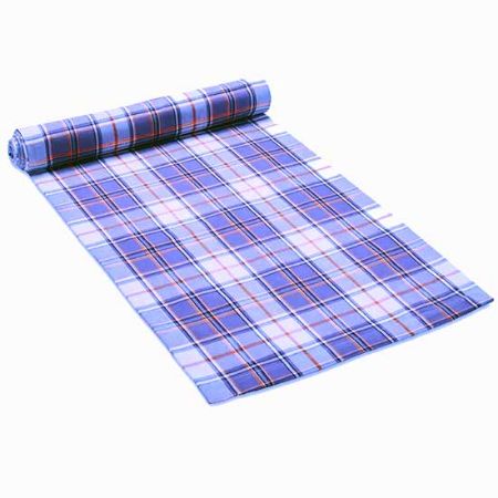 Picture for category Table Runners