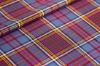 Anderson Tartan Fabric