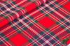 MacFarlane Clan Tartan