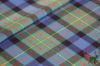 MacLaren Ancient Tartan Material