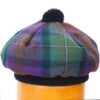 Skye Lambswool Hat