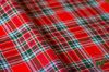 MacBean Modern Tartan