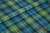 Cambell Argyll Ancient Lightweight Tartan