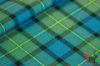 Ancient Muir Tartan