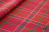 Strathbogie Tartan