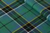 MacAlpine Ancient Tartan Fabric
