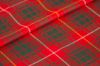 Bruce Lightweight Tartan Fabric