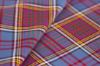 Anderson Tartan