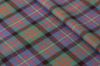 Cameron of Erracht Ancient Fabric