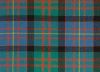 Picture of Cameron of Erracht Ancient Tartan