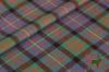 Ancient Cameron Erracht Tartan