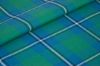 Irvine Ancient Tartan Fabrics