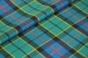 Forsyth Ancient Light Tartan Fabric