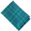 Duncan Ancient Tartan