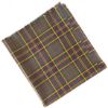 Picture of MacMillan Hunting Featherweight Tartan Fabric Remnant
