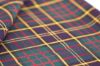 Picture of MacMillan Hunting Featherweight Tartan Fabric Remnant