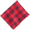 MacIver Tartan